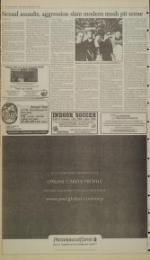 image of September 22, 1999 - number 8