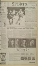 image of September 22, 1999 - number 9