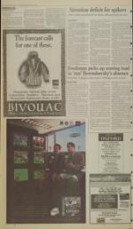 image of September 22, 1999 - number 10