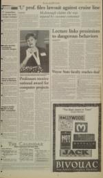 image of September 23, 1999 - number 3