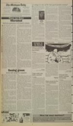 image of September 23, 1999 - number 4