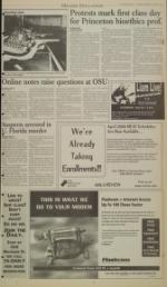 image of September 23, 1999 - number 5