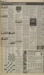 image of September 23, 1999 - number 6