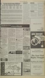 image of September 23, 1999 - number 7