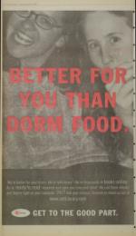 image of September 23, 1999 - number 8