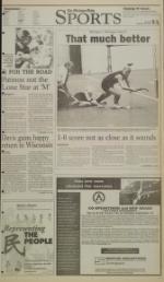 image of September 23, 1999 - number 9