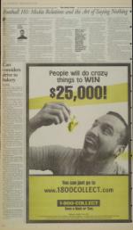 image of September 23, 1999 - number 10