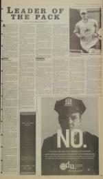 image of September 23, 1999 - number 11