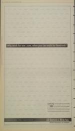 image of September 23, 1999 - number 12