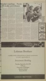 image of September 23, 1999 - number 13