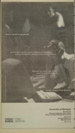 image of September 23, 1999 - number 14