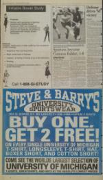 image of September 23, 1999 - number 16