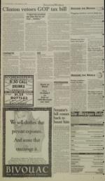 image of September 24, 1999 - number 2