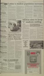 image of September 24, 1999 - number 3