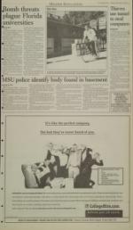 image of September 24, 1999 - number 5