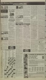 image of September 24, 1999 - number 6