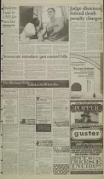 image of September 24, 1999 - number 7