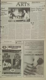 image of September 24, 1999 - number 9