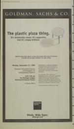 image of September 24, 1999 - number 12