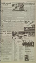 image of September 24, 1999 - number 13