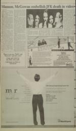 image of September 24, 1999 - number 14