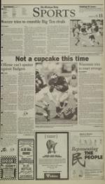 image of September 24, 1999 - number 15