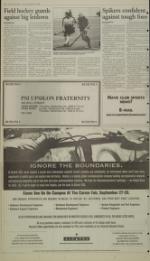 image of September 24, 1999 - number 16