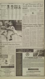 image of September 24, 1999 - number 17