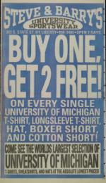 image of September 24, 1999 - number 18