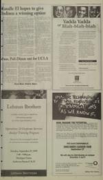 image of September 24, 1999 - number 19