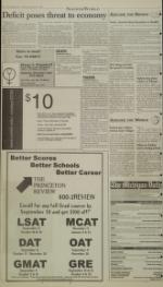 image of September 27, 1999 - number 2