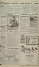 image of September 27, 1999 - number 3