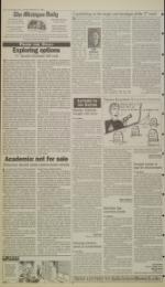 image of September 27, 1999 - number 4