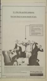 image of September 27, 1999 - number 5