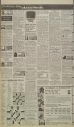 image of September 27, 1999 - number 6