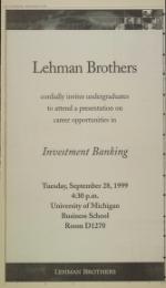 image of September 27, 1999 - number 10