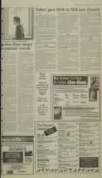 image of September 27, 1999 - number 11