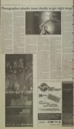 image of September 27, 1999 - number 12