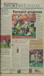 image of September 27, 1999 - number 13