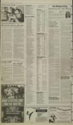 image of September 27, 1999 - number 14