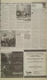 image of September 27, 1999 - number 15