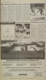 image of September 27, 1999 - number 16