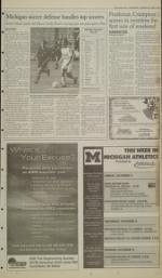 image of September 27, 1999 - number 17