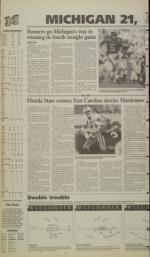 image of September 27, 1999 - number 18