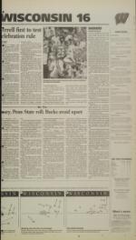 image of September 27, 1999 - number 19