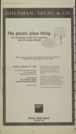 image of September 27, 1999 - number 20