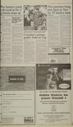 image of September 27, 1999 - number 21