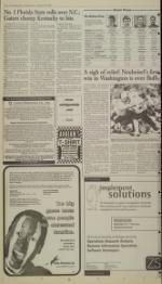 image of September 27, 1999 - number 22