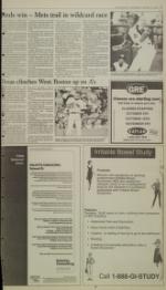 image of September 27, 1999 - number 23