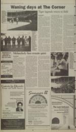 image of September 27, 1999 - number 24